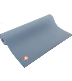 Manduka PROlite Yoga Mat 71