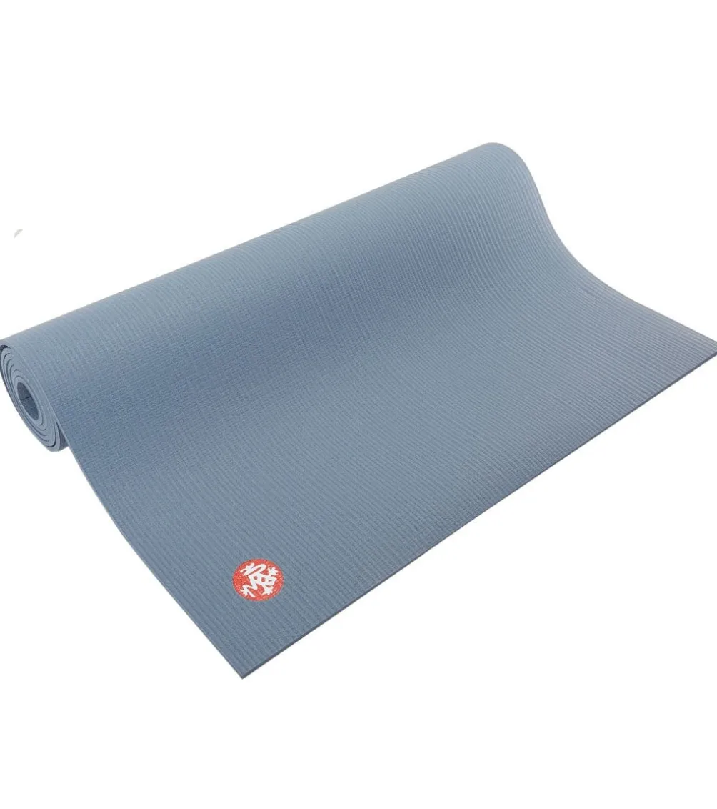 Manduka PROlite Yoga Mat 71" 4.7mm