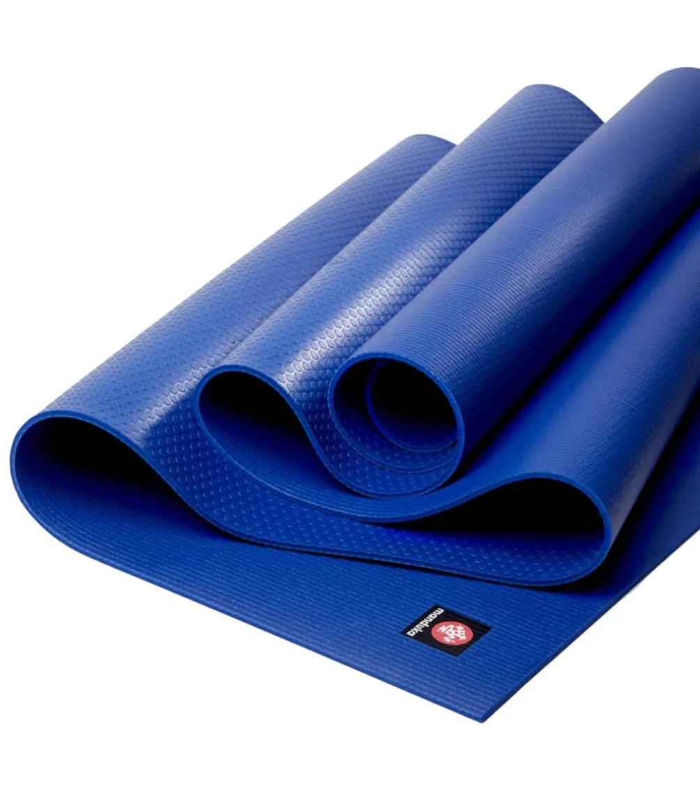 Manduka PROlite Yoga Mat 71" 4.7mm