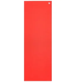 Manduka PROlite Yoga Mat 71