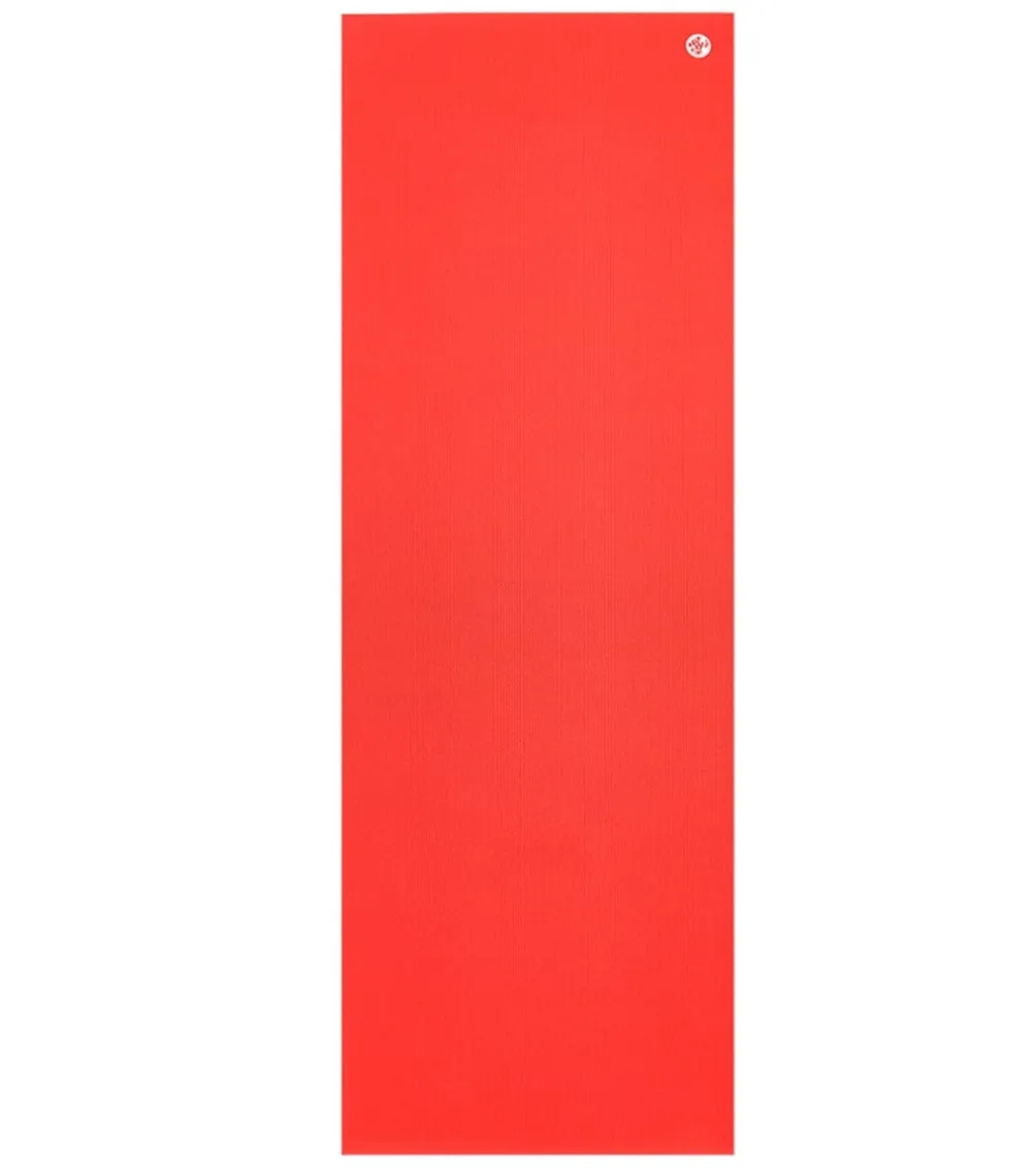 Manduka PROlite Yoga Mat 71" 4.7mm