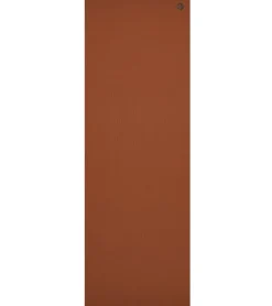 Manduka PROlite Yoga Mat 71