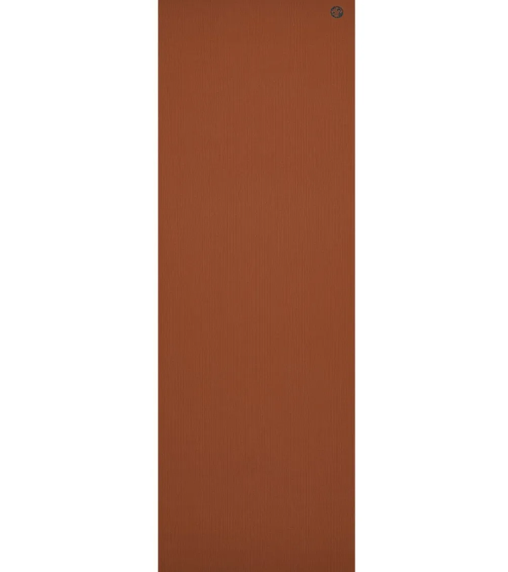 Manduka PROlite Yoga Mat 71" 4.7mm
