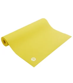 Manduka PROlite Yoga Mat 71