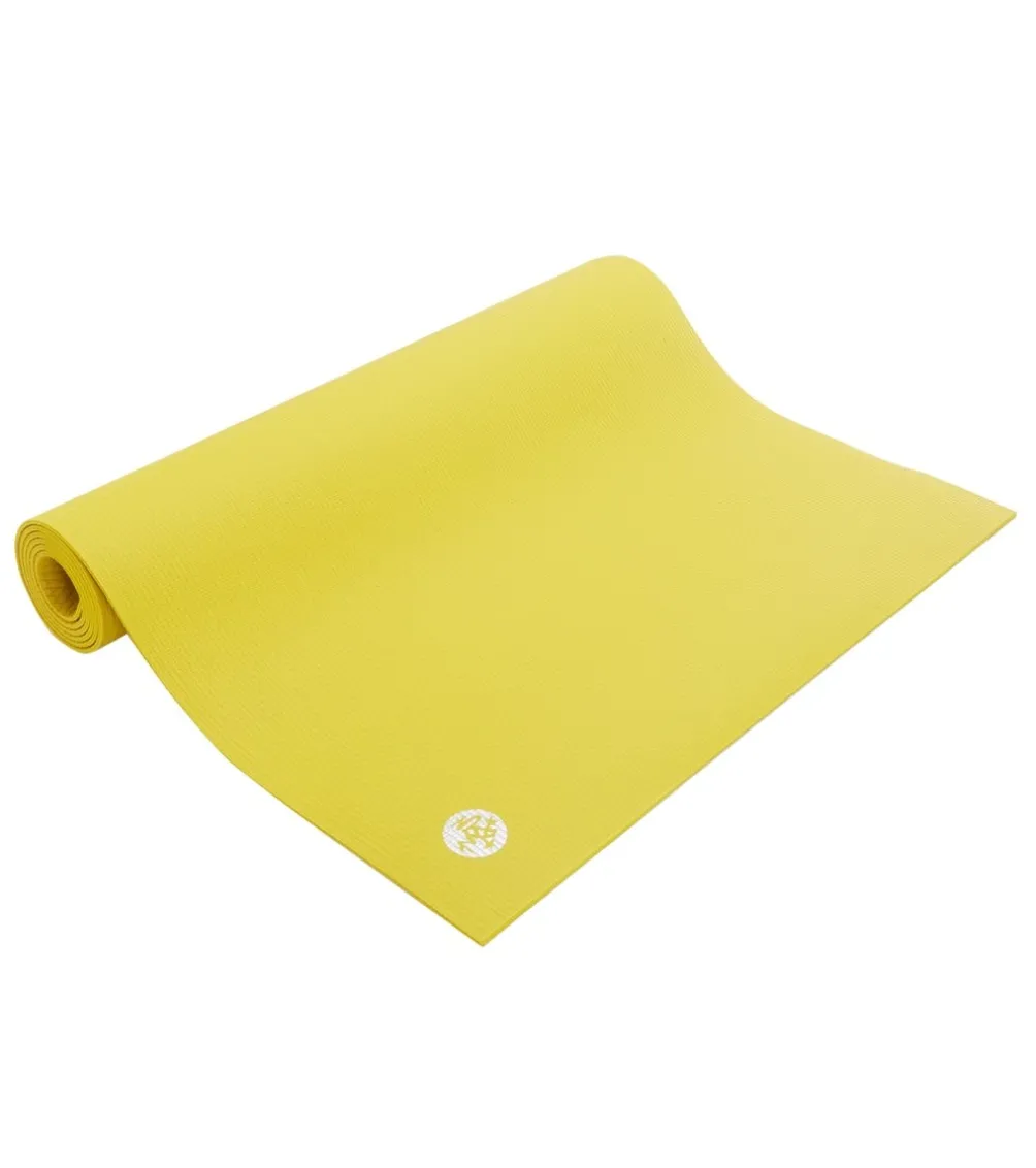 Manduka PROlite Yoga Mat 71" 4.7mm