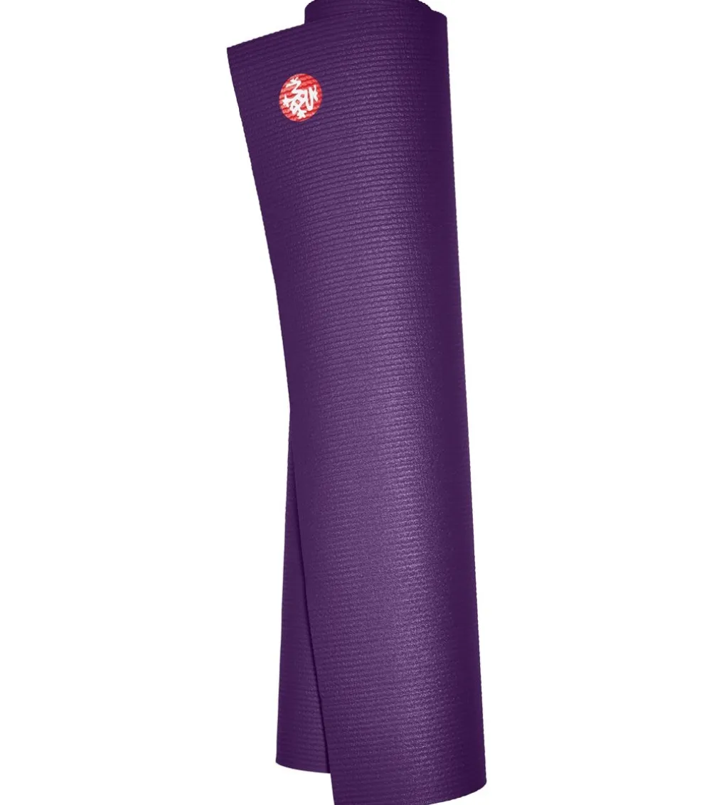 Manduka PROlite Yoga Mat 71" 4.7mm