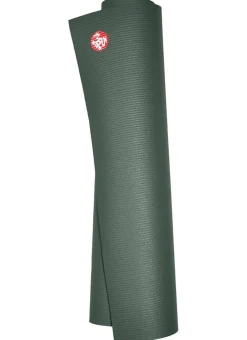 Manduka PROlite Yoga Mat 71