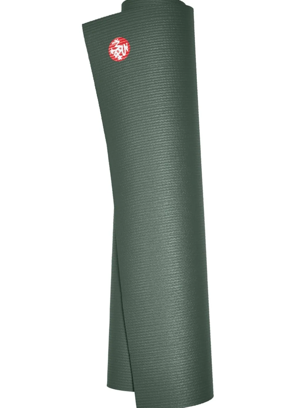 Manduka PROlite Yoga Mat 71" 4.7mm