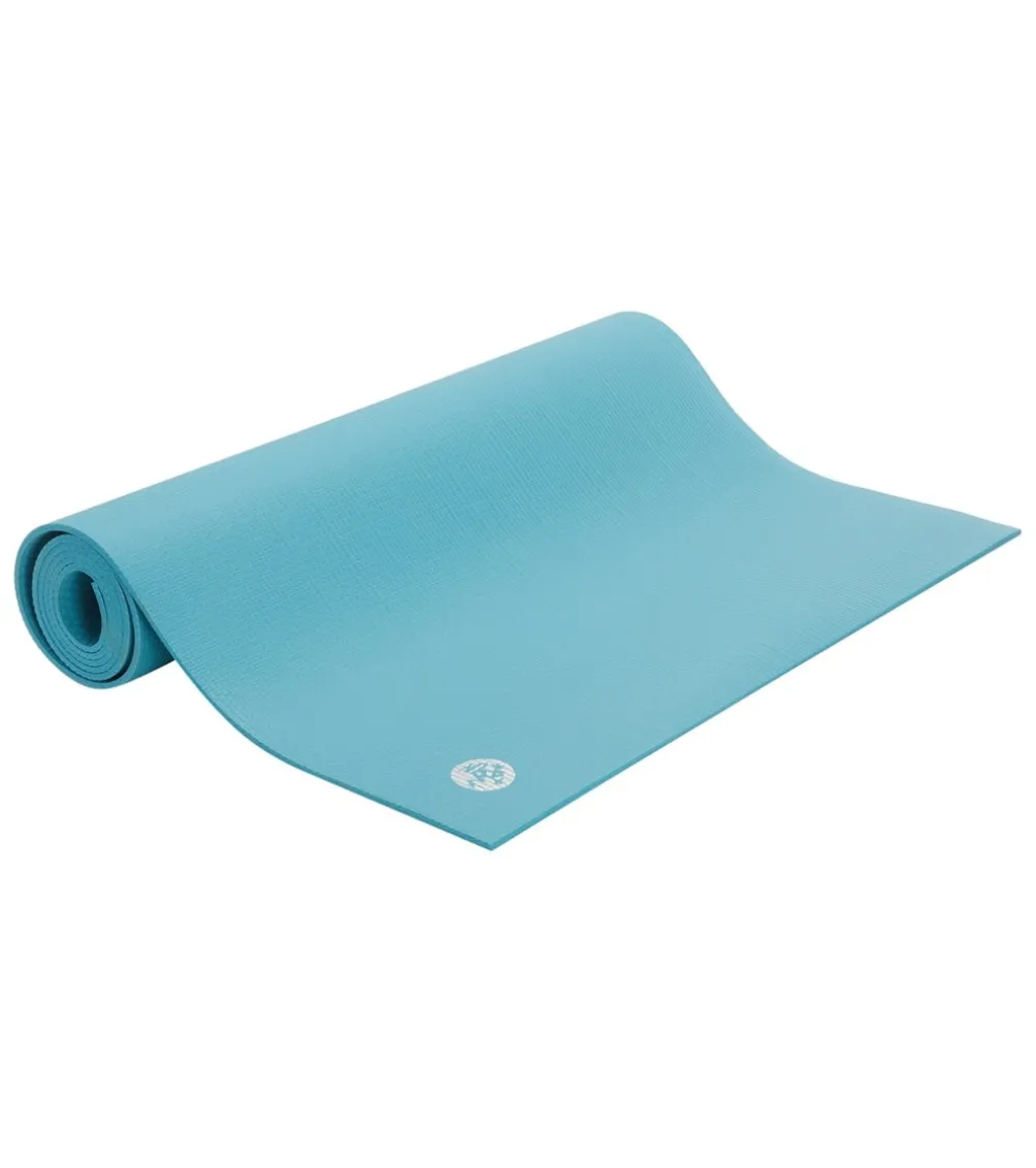 Manduka PROlite Yoga Mat 71" 4.7mm