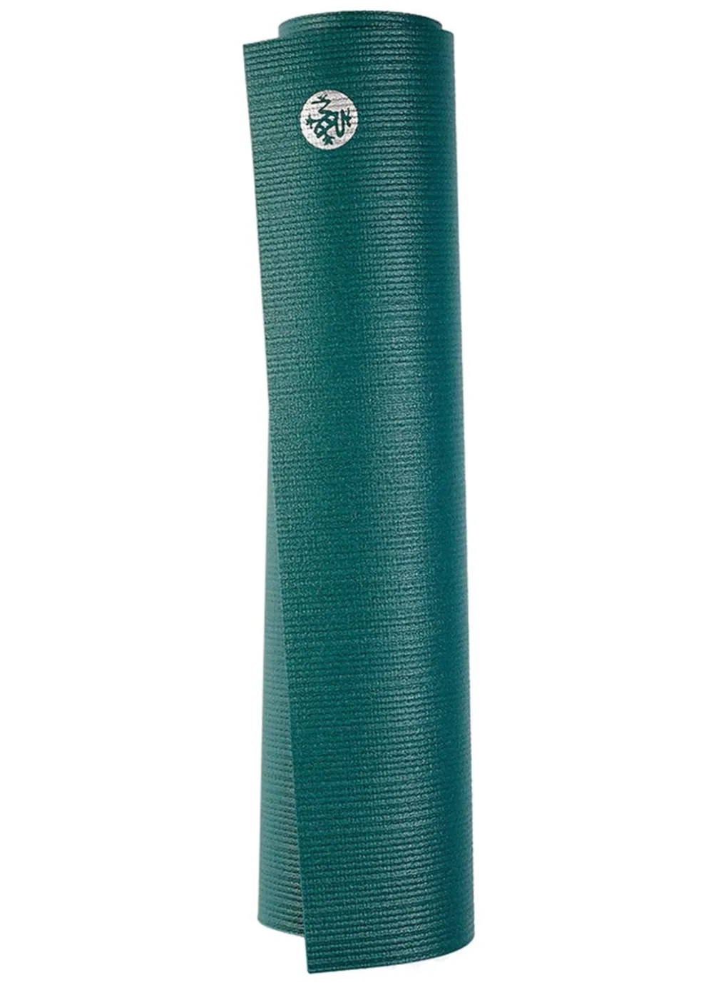 Manduka PROlite Yoga Mat 71" 4.7mm