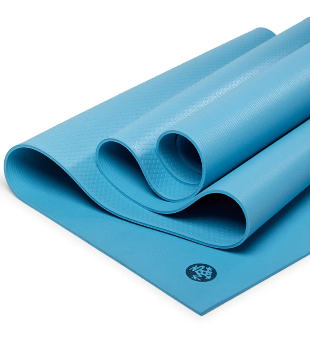 Manduka PROlite Yoga Mat 71" 4.7mm
