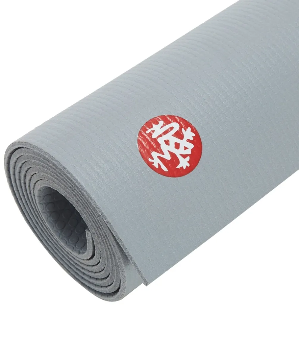 Manduka PROlite Yoga Mat 71" 4.7mm