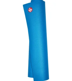 Manduka PROlite Yoga Mat 71