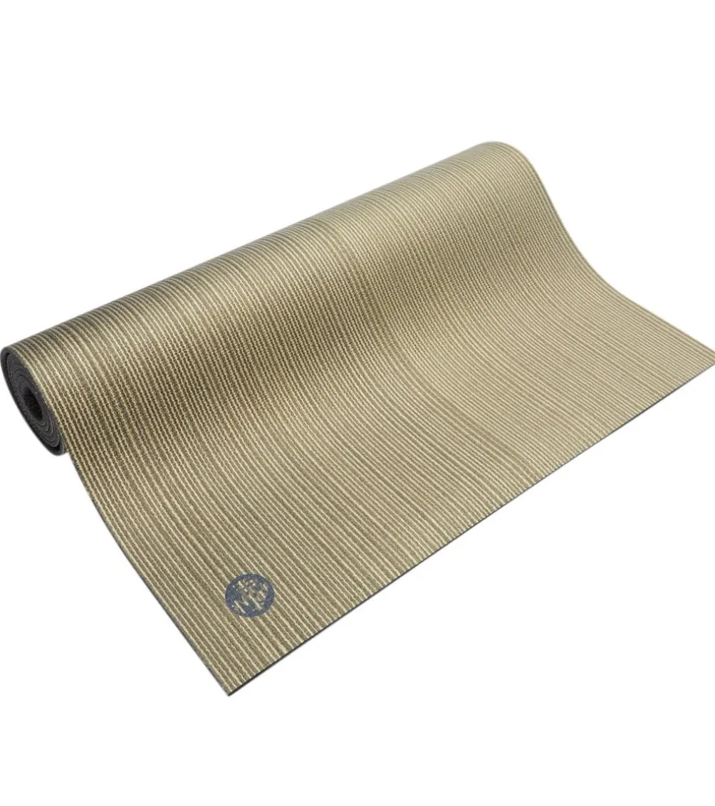 Manduka PROlite Yoga Mat 71" 4.7mm