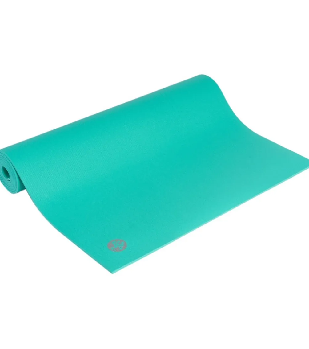 Manduka PROlite Yoga Mat 71" 4.7mm