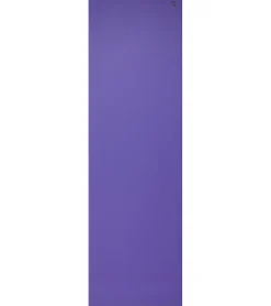 Manduka PROlite Yoga Mat 71