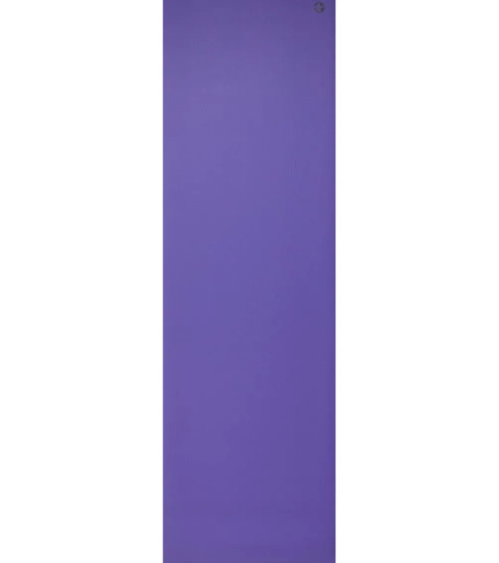 Manduka PROlite Yoga Mat 71" 4.7mm