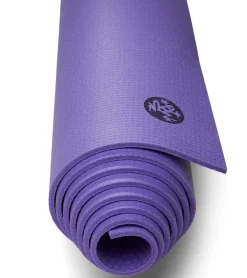 Manduka PROlite Yoga Mat 71