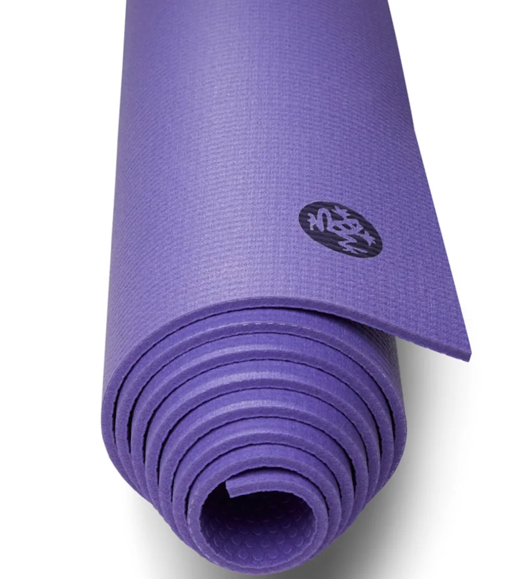 Manduka PROlite Yoga Mat 71" 4.7mm