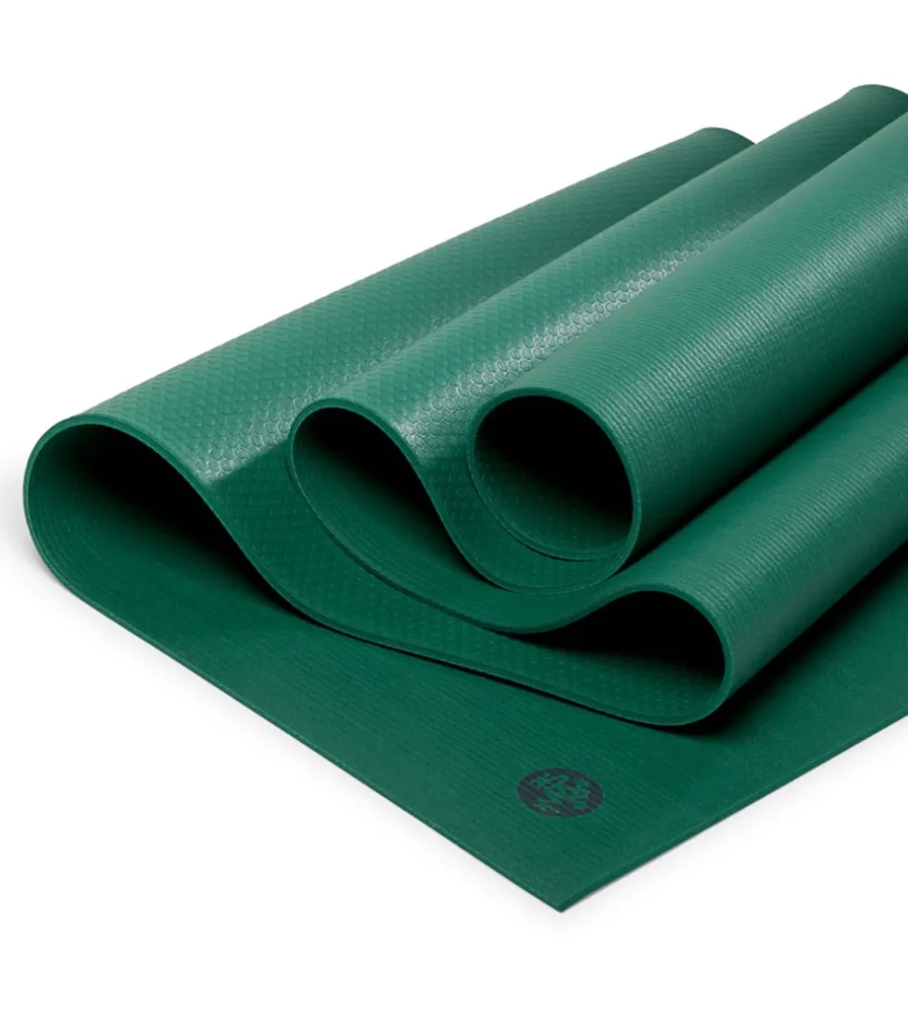 Manduka PROlite Yoga Mat 71" 4.7mm