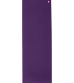 Manduka PROlite Yoga Mat 71