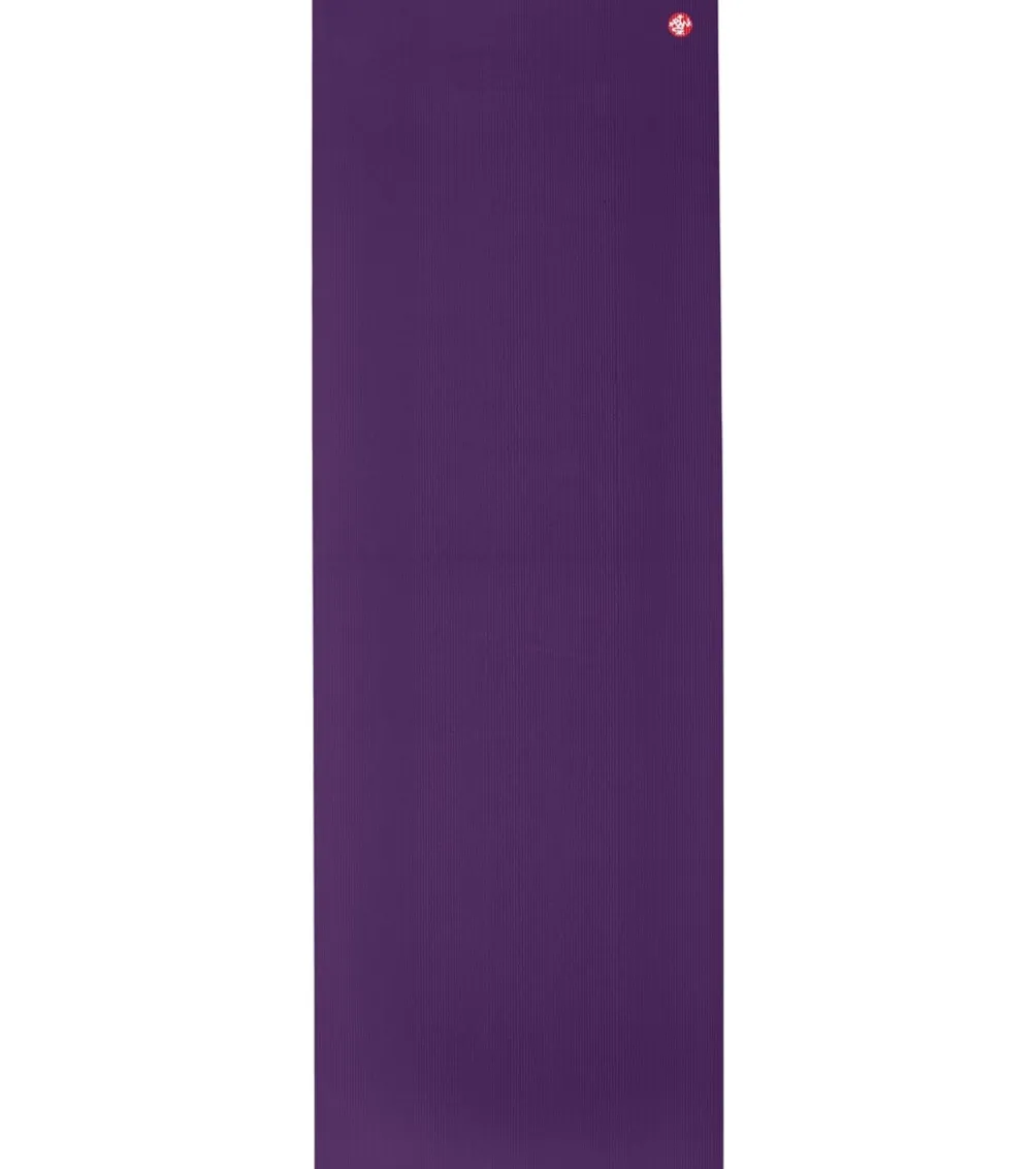 Manduka PROlite Yoga Mat 71" 4.7mm