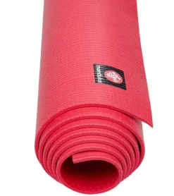 Manduka PROlite Yoga Mat 71