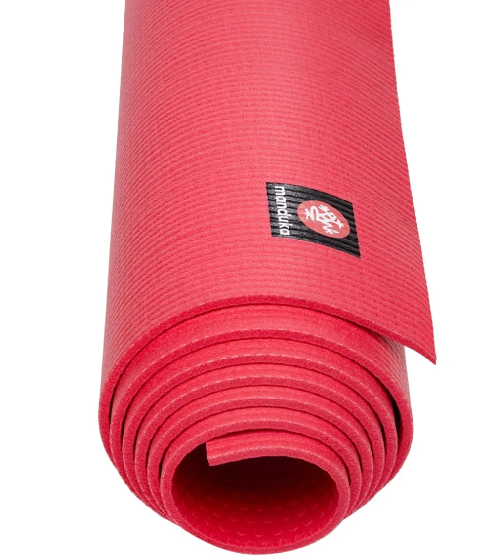 Manduka PROlite Yoga Mat 71" 4.7mm