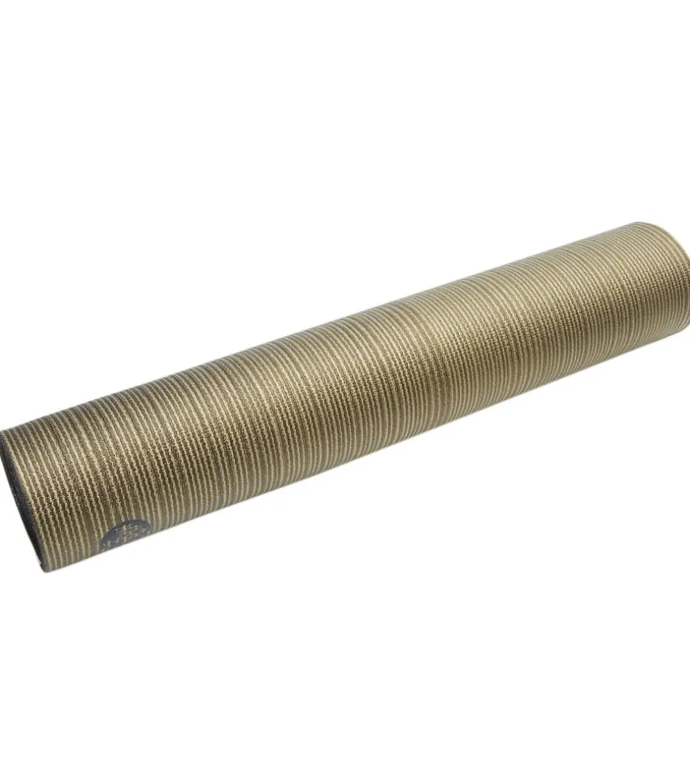 Manduka PROlite Yoga Mat 71" 4.7mm