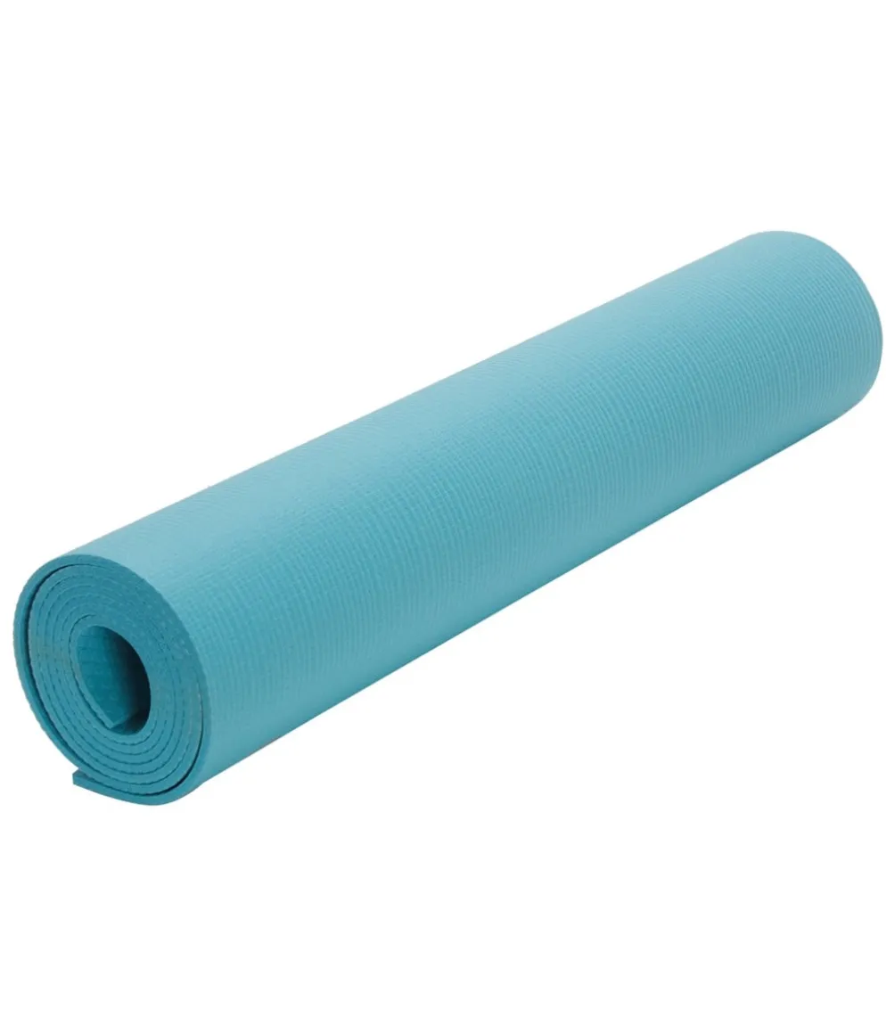Manduka PROlite Yoga Mat 71" 4.7mm