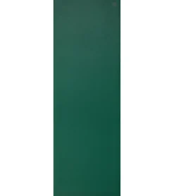 Manduka PROlite Yoga Mat 71