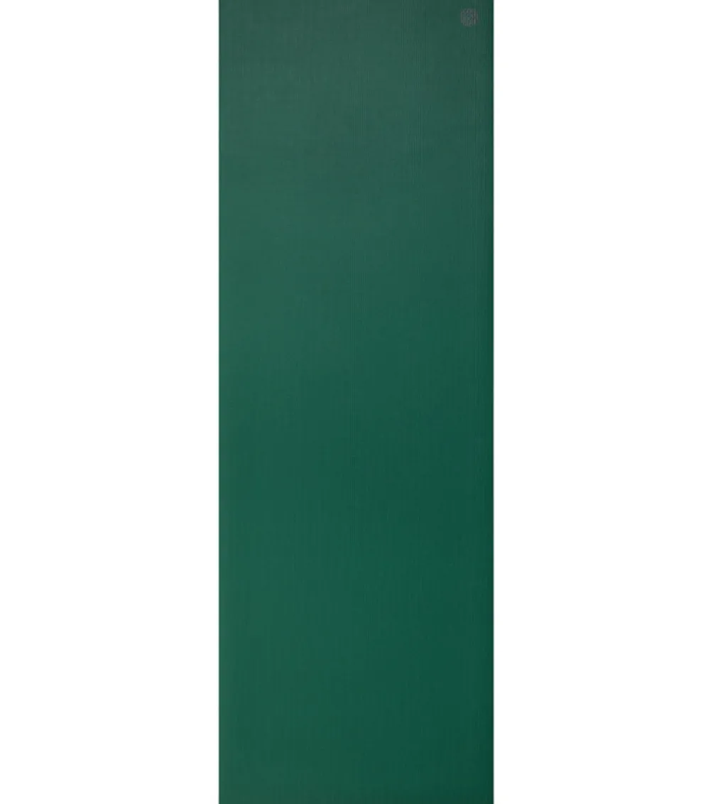 Manduka PROlite Yoga Mat 71" 4.7mm