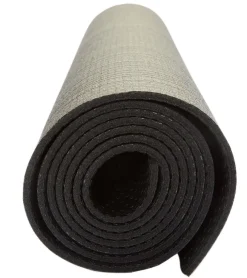 Manduka PROlite Yoga Mat 71