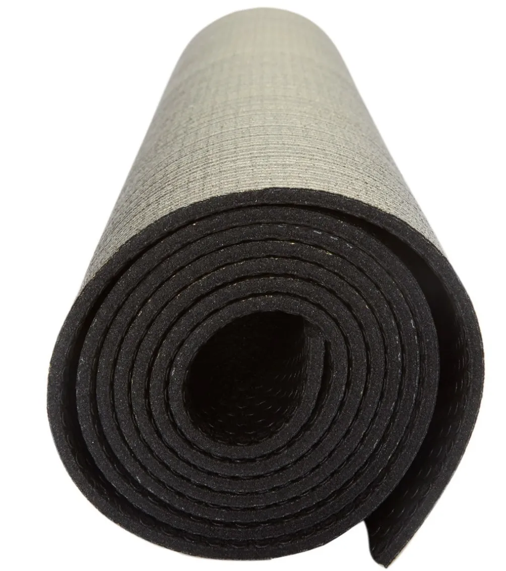 Manduka PROlite Yoga Mat 71" 4.7mm