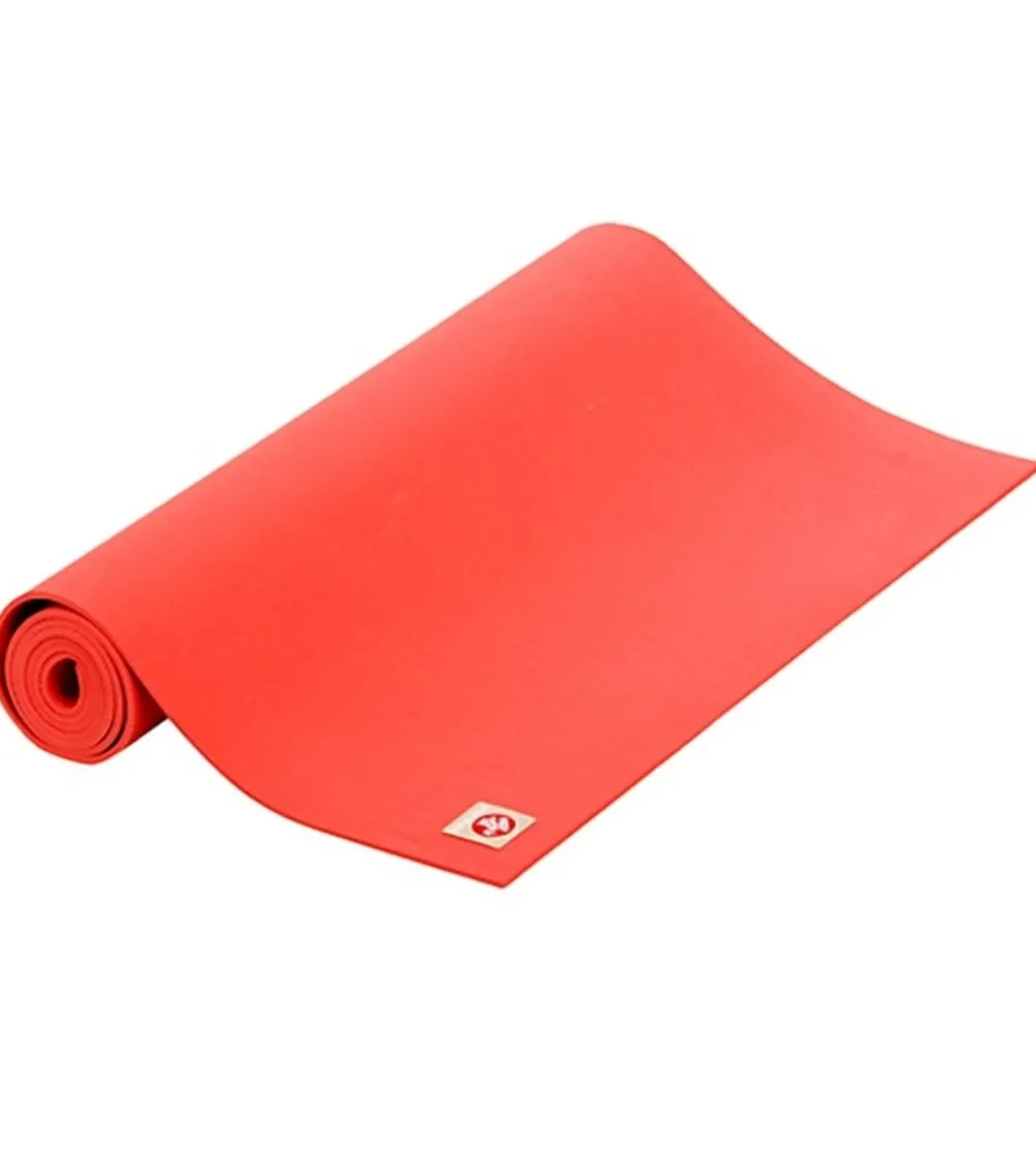 Manduka PROlite Yoga Mat 71" 4.7mm