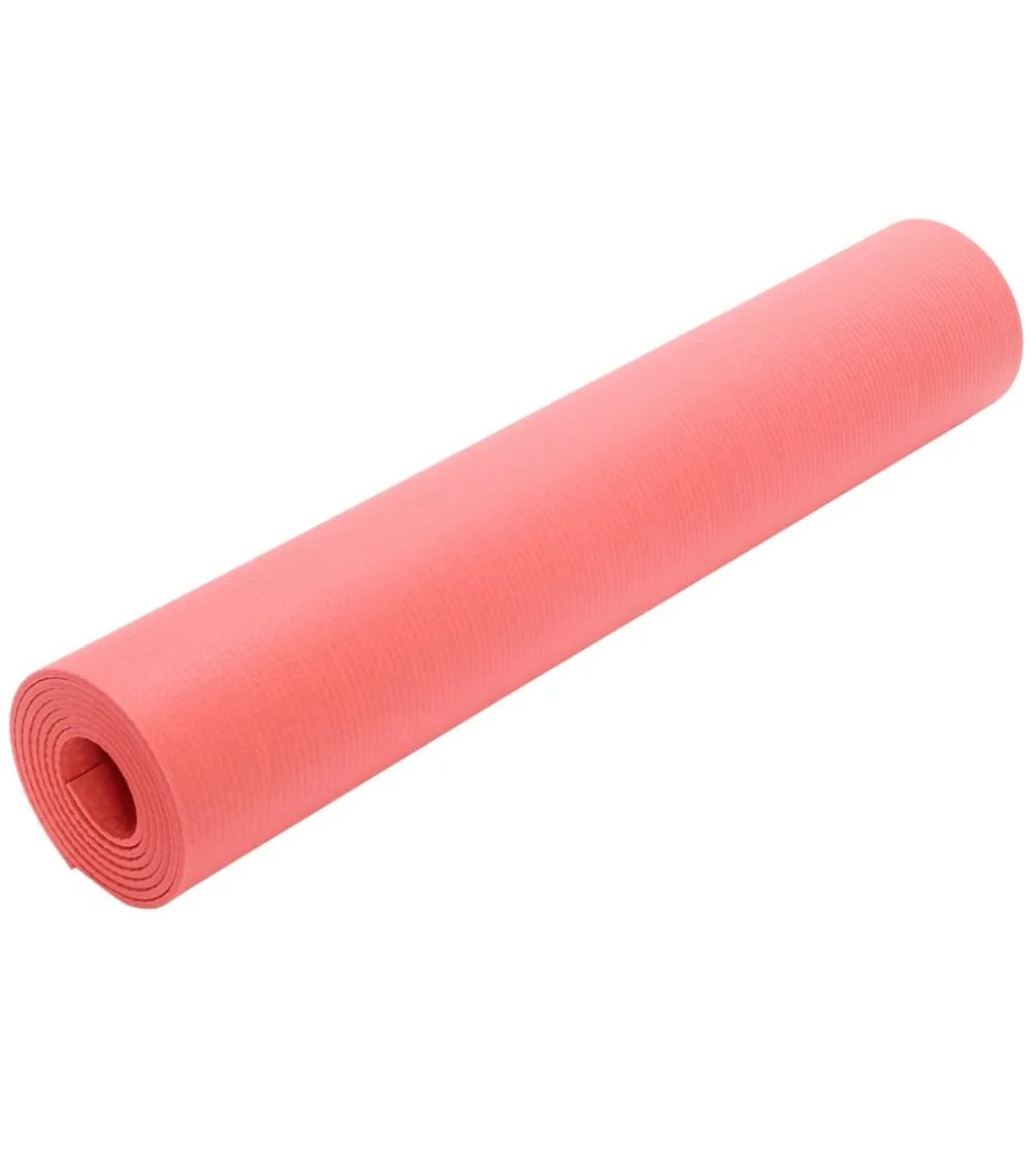 Manduka PROlite Yoga Mat 71" 4.7mm