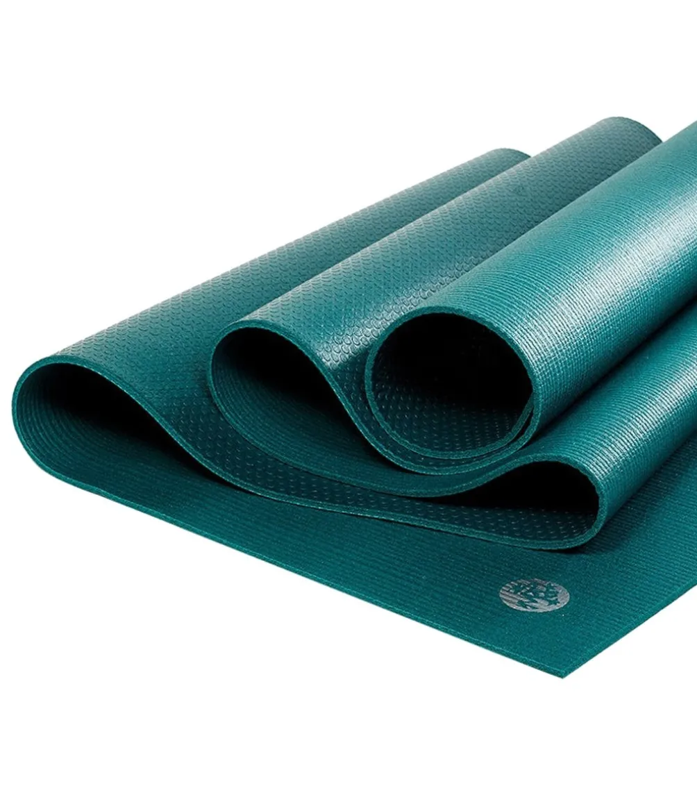 Manduka PROlite Yoga Mat 71" 4.7mm