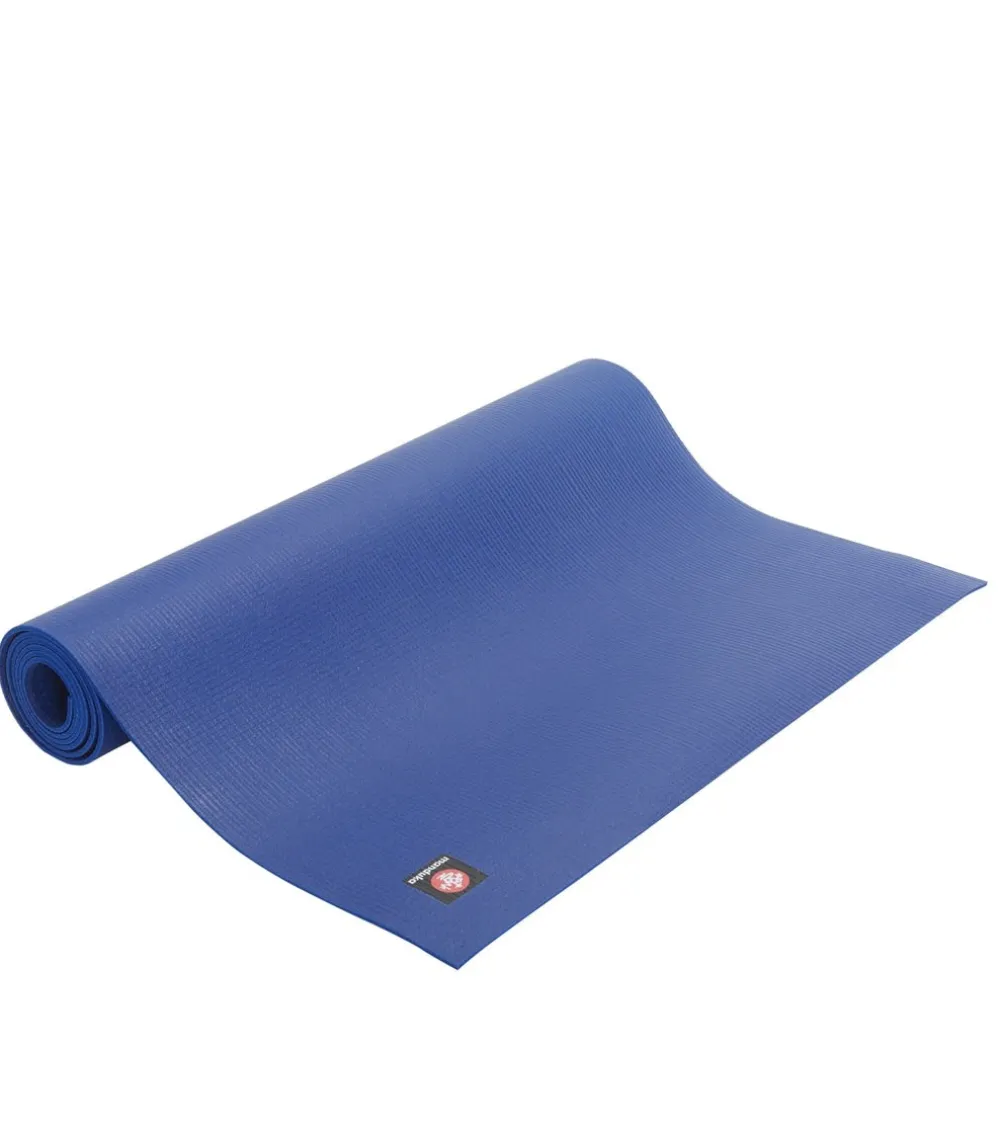 Manduka PROlite Yoga Mat 71" 4.7mm