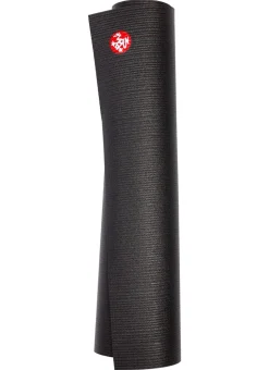 Manduka PROlite Yoga Mat 71