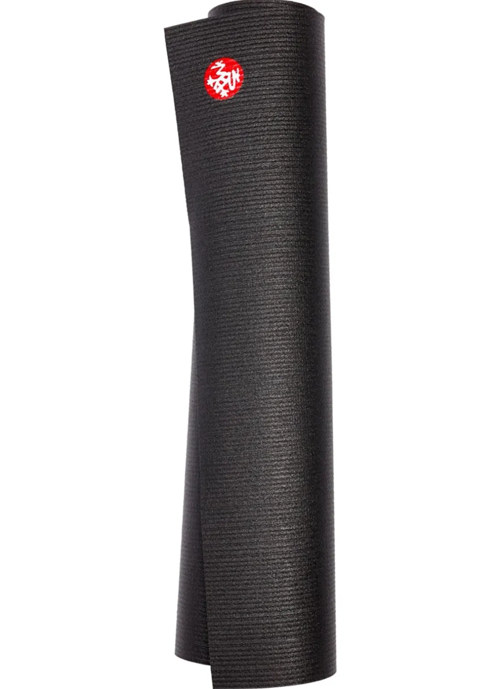Manduka PROlite Yoga Mat 71" 4.7mm