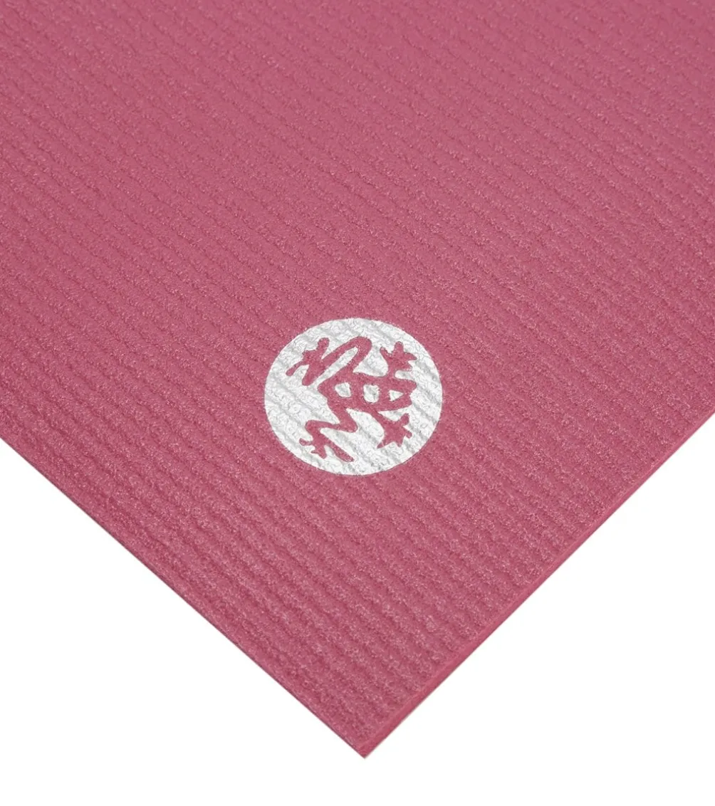 Manduka PROlite Yoga Mat 71" 4.7mm