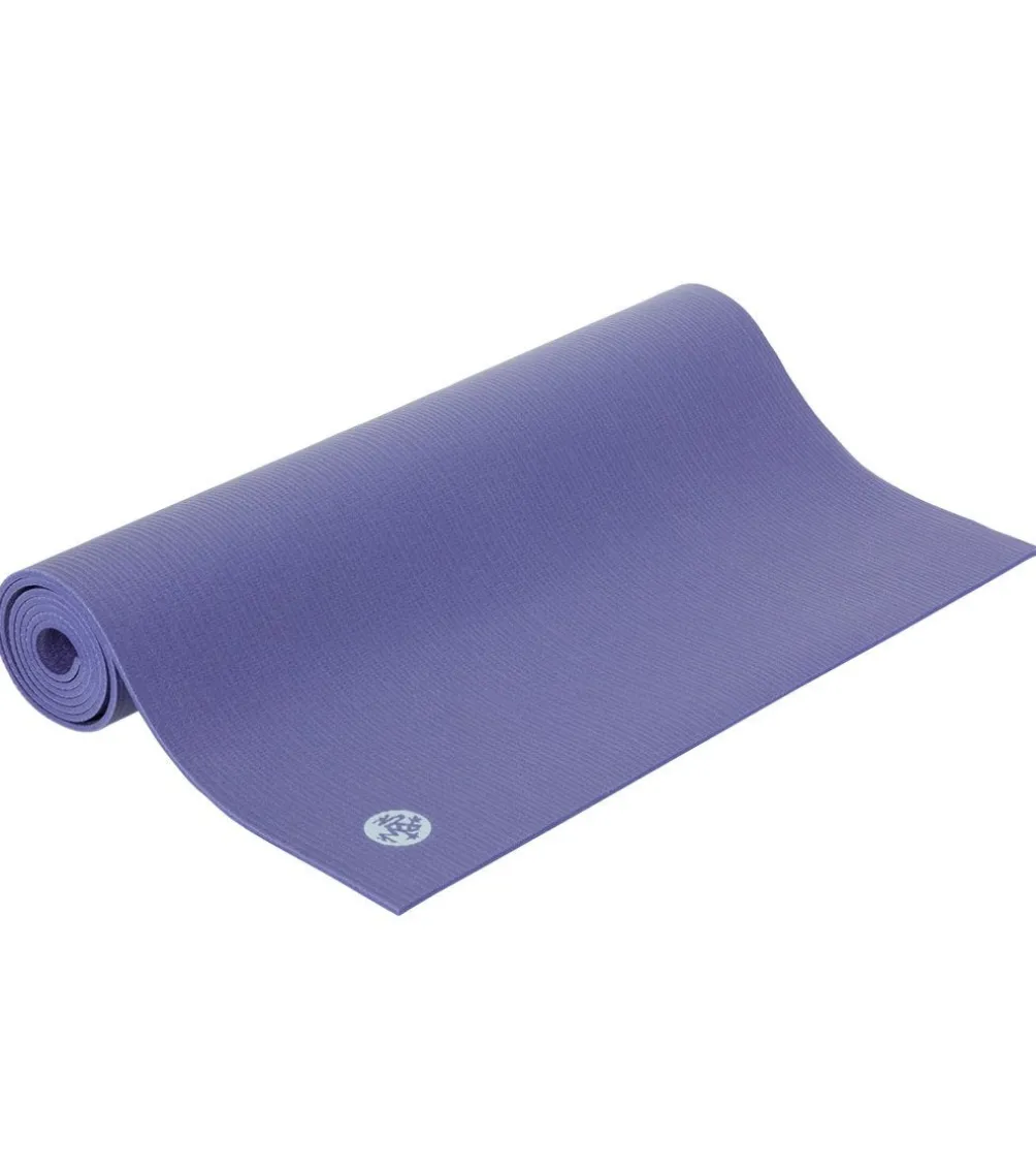 Manduka PROlite Yoga Mat 71" 4.7mm