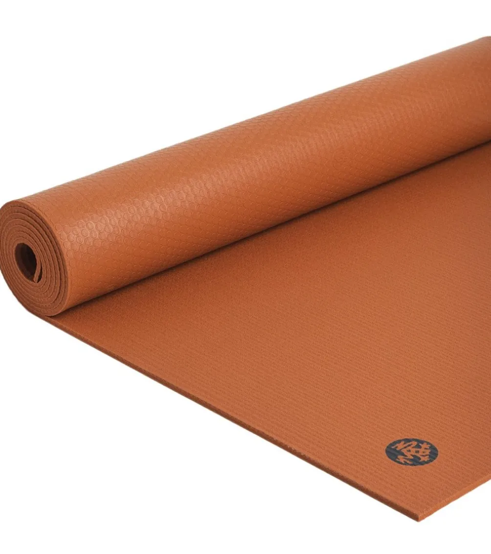 Manduka PROlite Yoga Mat 71" 4.7mm