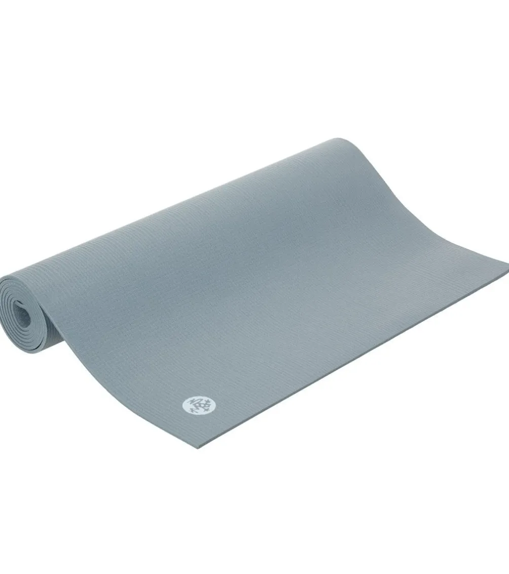 Manduka PROlite Yoga Mat 71" 4.7mm