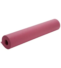 Manduka PROlite Yoga Mat 71
