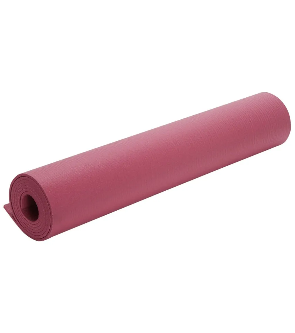 Manduka PROlite Yoga Mat 71" 4.7mm