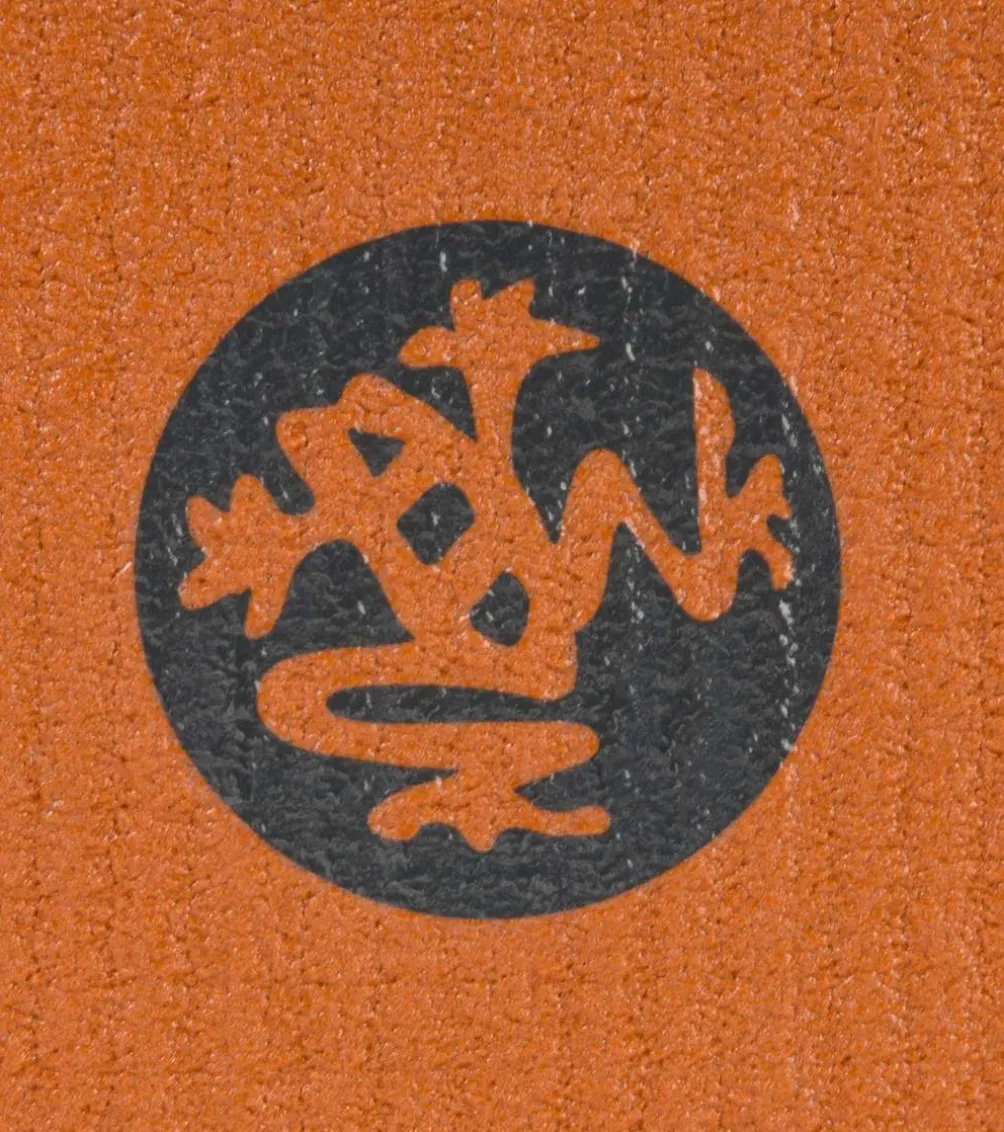 Manduka PROlite Yoga Mat 71" 4.7mm