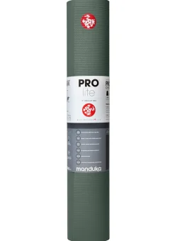 Manduka PROlite Yoga Mat 71