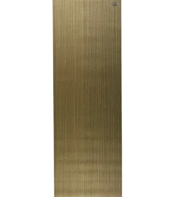Manduka PROlite Yoga Mat 71