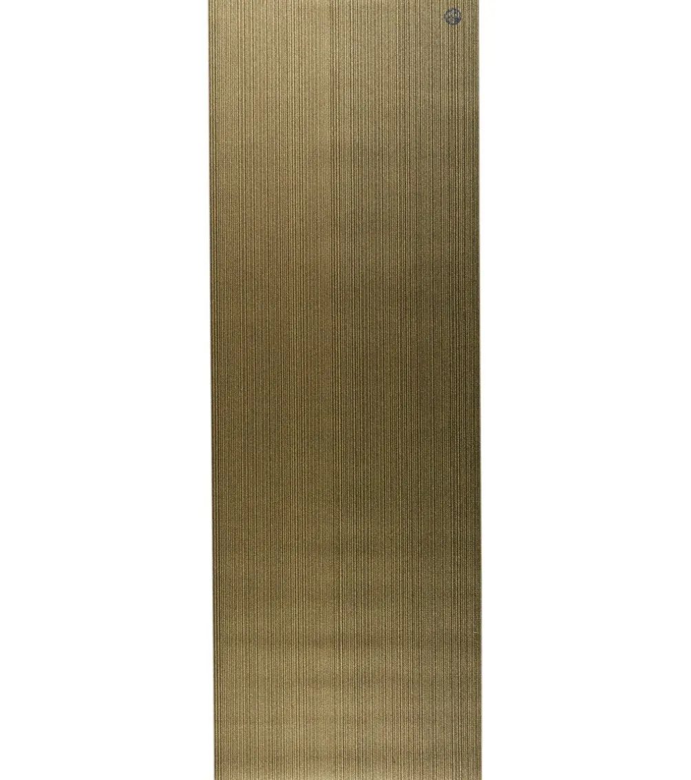 Manduka PROlite Yoga Mat 71" 4.7mm